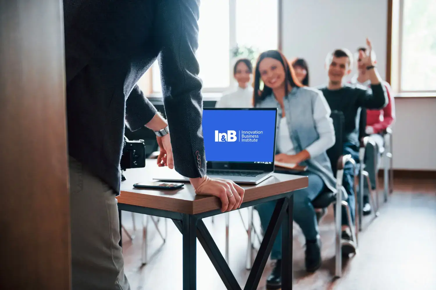 digitalisation-transformation-numerique