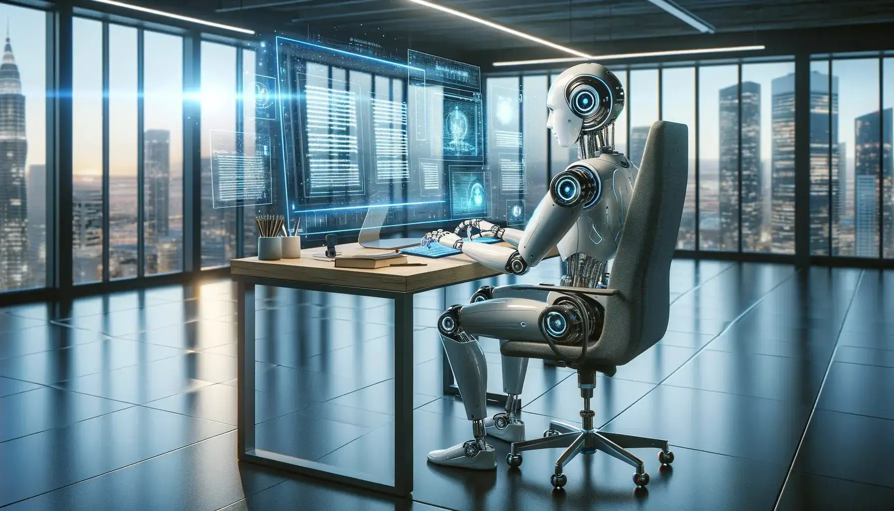 intelligence-artificielle-cybersecurite